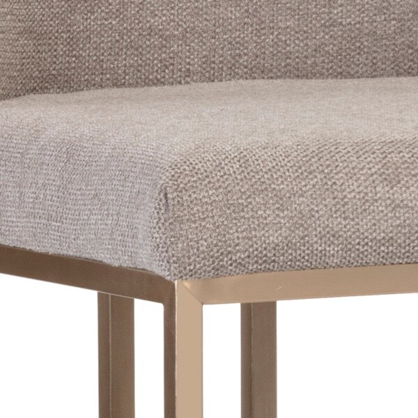Rayla Stool